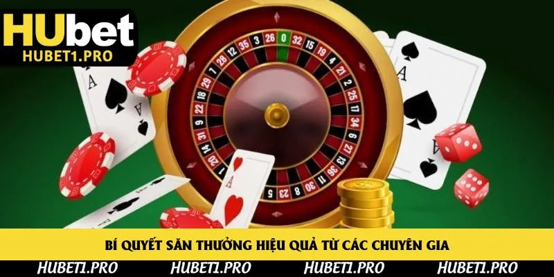 Luật và một số thuật ngữ cơ bản cần nắm được trong khi chơi