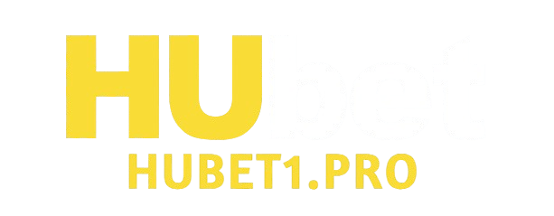Hubet